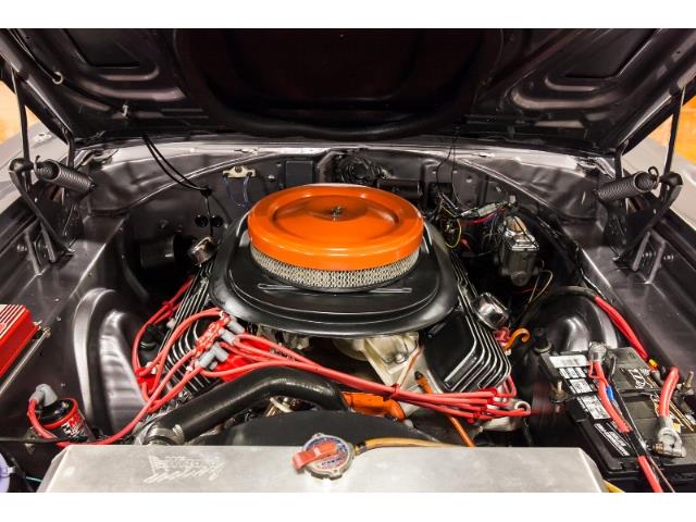 1970 Plymouth Road Runner (CC-1035958) for sale in Indiana, Pennsylvania