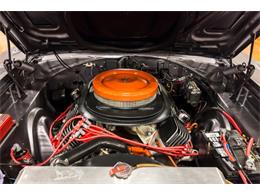 1970 Plymouth Road Runner (CC-1035958) for sale in Indiana, Pennsylvania