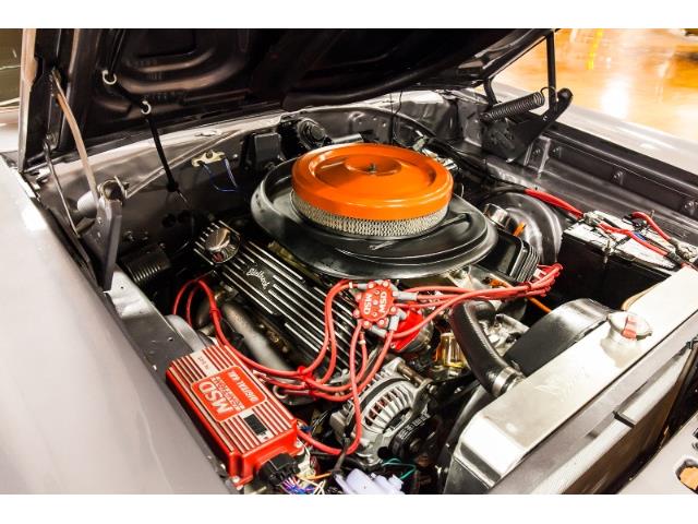 1970 Plymouth Road Runner (CC-1035958) for sale in Indiana, Pennsylvania