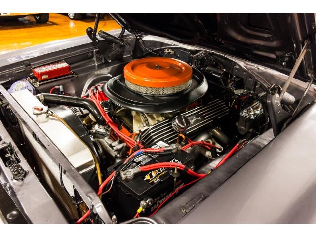 1970 Plymouth Road Runner (CC-1035958) for sale in Indiana, Pennsylvania