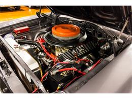 1970 Plymouth Road Runner (CC-1035958) for sale in Indiana, Pennsylvania