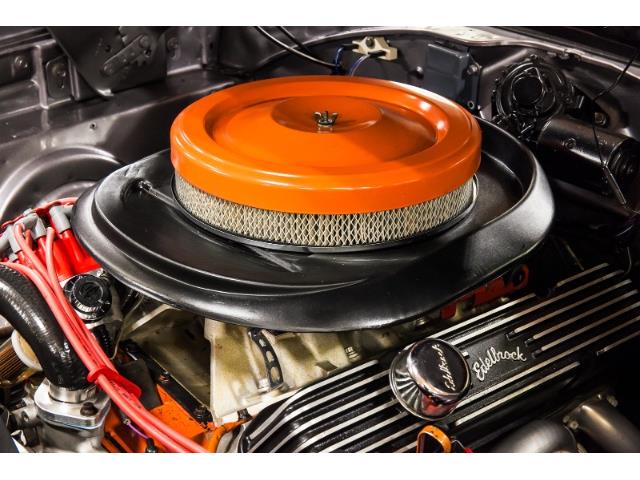 1970 Plymouth Road Runner (CC-1035958) for sale in Indiana, Pennsylvania