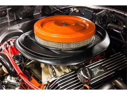 1970 Plymouth Road Runner (CC-1035958) for sale in Indiana, Pennsylvania