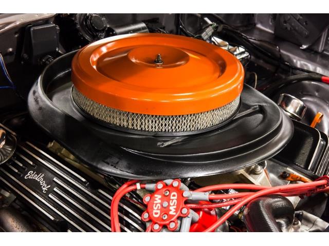 1970 Plymouth Road Runner (CC-1035958) for sale in Indiana, Pennsylvania