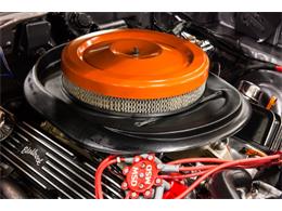 1970 Plymouth Road Runner (CC-1035958) for sale in Indiana, Pennsylvania