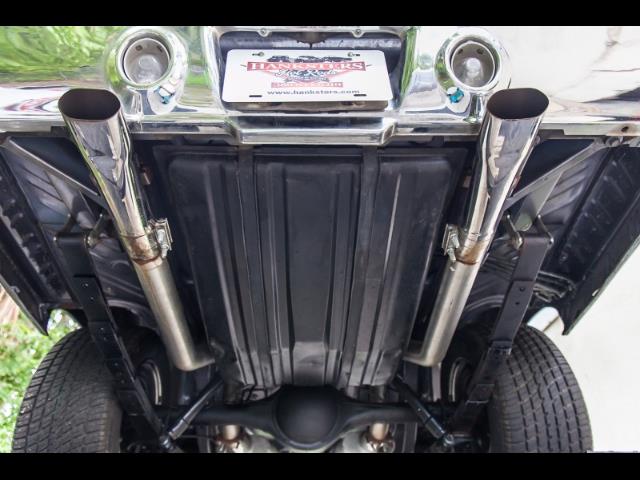 1970 Plymouth Road Runner (CC-1035958) for sale in Indiana, Pennsylvania