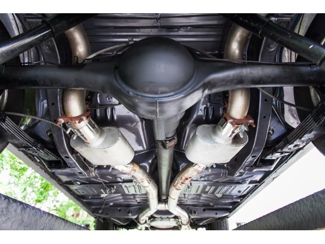 1970 Plymouth Road Runner (CC-1035958) for sale in Indiana, Pennsylvania