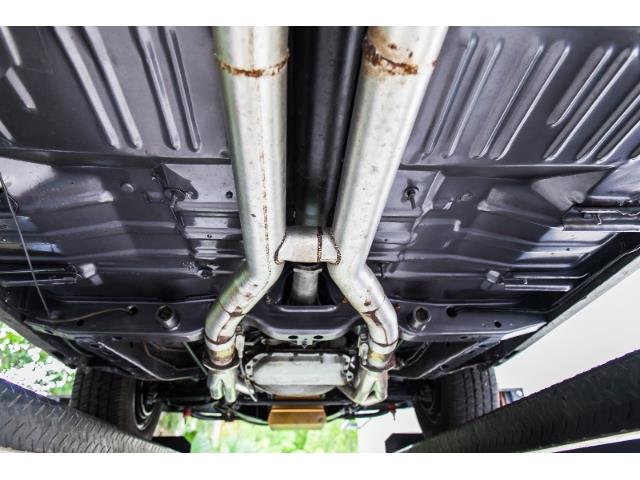 1970 Plymouth Road Runner (CC-1035958) for sale in Indiana, Pennsylvania