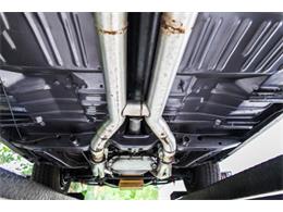 1970 Plymouth Road Runner (CC-1035958) for sale in Indiana, Pennsylvania