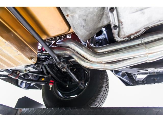 1970 Plymouth Road Runner (CC-1035958) for sale in Indiana, Pennsylvania