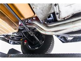 1970 Plymouth Road Runner (CC-1035958) for sale in Indiana, Pennsylvania