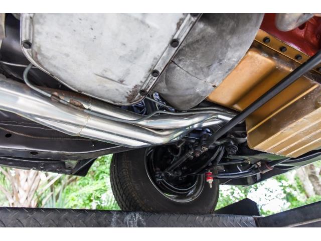 1970 Plymouth Road Runner (CC-1035958) for sale in Indiana, Pennsylvania