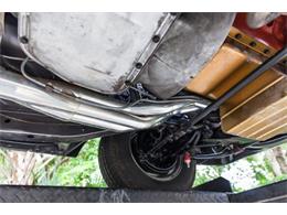 1970 Plymouth Road Runner (CC-1035958) for sale in Indiana, Pennsylvania