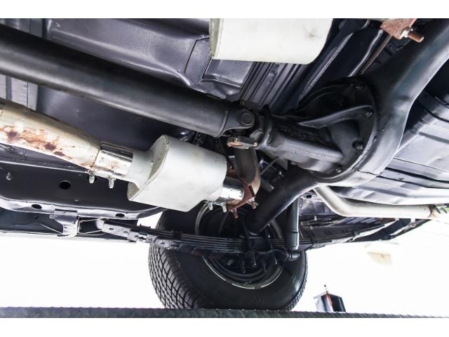 1970 Plymouth Road Runner (CC-1035958) for sale in Indiana, Pennsylvania