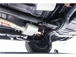 1970 Plymouth Road Runner (CC-1035958) for sale in Indiana, Pennsylvania