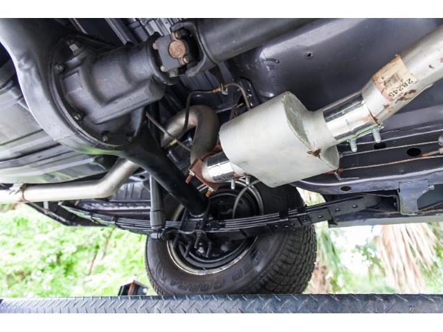 1970 Plymouth Road Runner (CC-1035958) for sale in Indiana, Pennsylvania