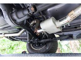 1970 Plymouth Road Runner (CC-1035958) for sale in Indiana, Pennsylvania