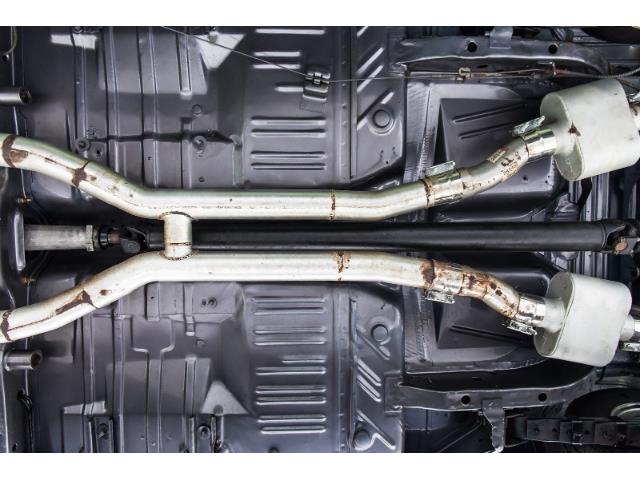 1970 Plymouth Road Runner (CC-1035958) for sale in Indiana, Pennsylvania