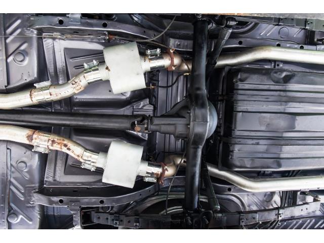 1970 Plymouth Road Runner (CC-1035958) for sale in Indiana, Pennsylvania
