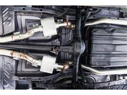 1970 Plymouth Road Runner (CC-1035958) for sale in Indiana, Pennsylvania