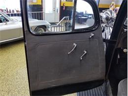 1936 Packard 120 Sedan w/ Supercharger (CC-1035997) for sale in Mankato, Minnesota