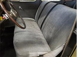 1936 Packard 120 Sedan w/ Supercharger (CC-1035997) for sale in Mankato, Minnesota