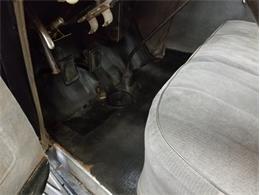 1936 Packard 120 Sedan w/ Supercharger (CC-1035997) for sale in Mankato, Minnesota