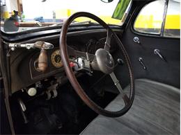 1936 Packard 120 Sedan w/ Supercharger (CC-1035997) for sale in Mankato, Minnesota