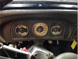 1936 Packard 120 Sedan w/ Supercharger (CC-1035997) for sale in Mankato, Minnesota