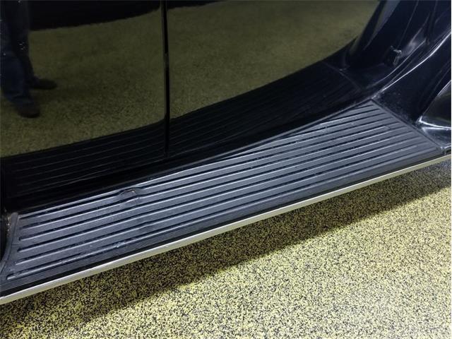 1936 Packard 120 Sedan w/ Supercharger (CC-1035997) for sale in Mankato, Minnesota