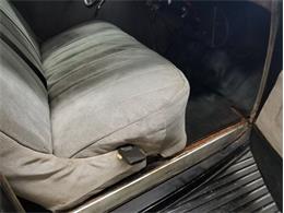 1936 Packard 120 Sedan w/ Supercharger (CC-1035997) for sale in Mankato, Minnesota