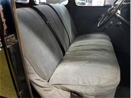 1936 Packard 120 Sedan w/ Supercharger (CC-1035997) for sale in Mankato, Minnesota