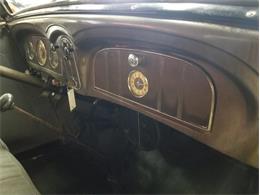 1936 Packard 120 Sedan w/ Supercharger (CC-1035997) for sale in Mankato, Minnesota
