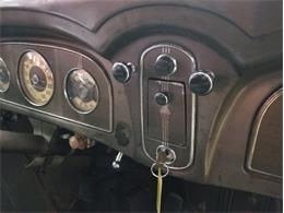 1936 Packard 120 Sedan w/ Supercharger (CC-1035997) for sale in Mankato, Minnesota