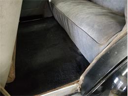1936 Packard 120 Sedan w/ Supercharger (CC-1035997) for sale in Mankato, Minnesota