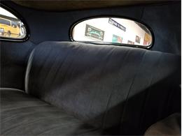 1936 Packard 120 Sedan w/ Supercharger (CC-1035997) for sale in Mankato, Minnesota
