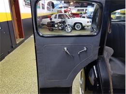 1936 Packard 120 Sedan w/ Supercharger (CC-1035997) for sale in Mankato, Minnesota