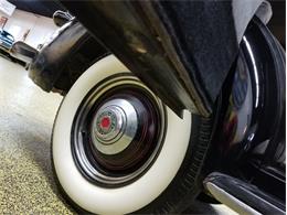 1936 Packard 120 Sedan w/ Supercharger (CC-1035997) for sale in Mankato, Minnesota