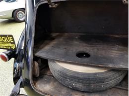 1936 Packard 120 Sedan w/ Supercharger (CC-1035997) for sale in Mankato, Minnesota