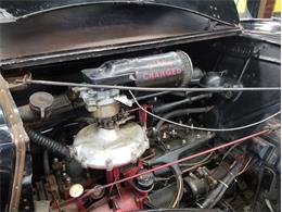 1936 Packard 120 Sedan w/ Supercharger (CC-1035997) for sale in Mankato, Minnesota