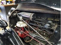 1936 Packard 120 Sedan w/ Supercharger (CC-1035997) for sale in Mankato, Minnesota