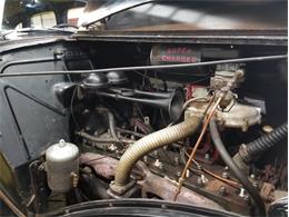 1936 Packard 120 Sedan w/ Supercharger (CC-1035997) for sale in Mankato, Minnesota