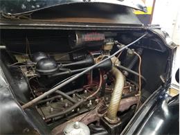 1936 Packard 120 Sedan w/ Supercharger (CC-1035997) for sale in Mankato, Minnesota