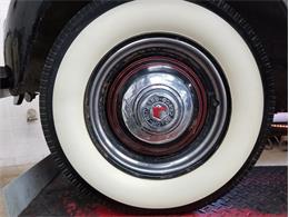 1936 Packard 120 Sedan w/ Supercharger (CC-1035997) for sale in Mankato, Minnesota