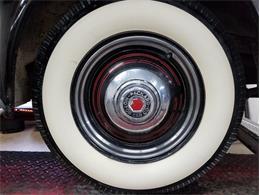 1936 Packard 120 Sedan w/ Supercharger (CC-1035997) for sale in Mankato, Minnesota