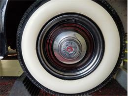 1936 Packard 120 Sedan w/ Supercharger (CC-1035997) for sale in Mankato, Minnesota