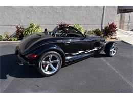 1999 Plymouth Prowler (CC-1036046) for sale in Venice, Florida