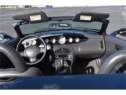 1999 Plymouth Prowler (CC-1036046) for sale in Venice, Florida