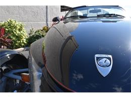 1999 Plymouth Prowler (CC-1036046) for sale in Venice, Florida