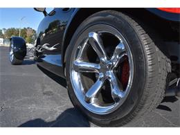 1999 Plymouth Prowler (CC-1036046) for sale in Venice, Florida